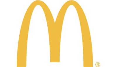 McDonalds Corporate